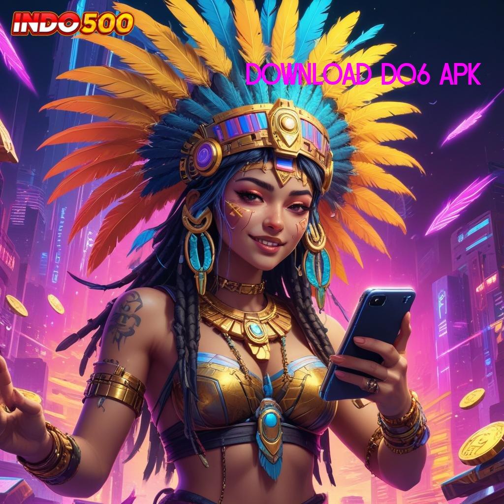 DOWNLOAD D06 APK ↪ tekun spin rezeki datang bertubi-tubi