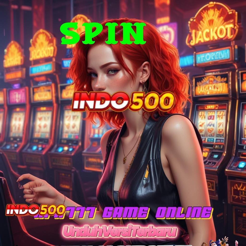 SPIN777 ✷ Teknologi Android Jaringan Informasi Pengantar Digital Poin Akses