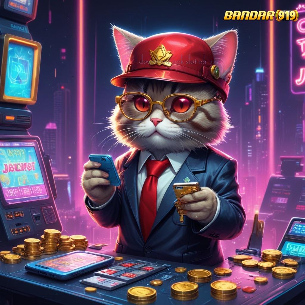 DOWNLOAD APK SLOT IDR 777 ➽ Gampang Cara Aplikasi Slot Android Yang Menghasilkan Uang