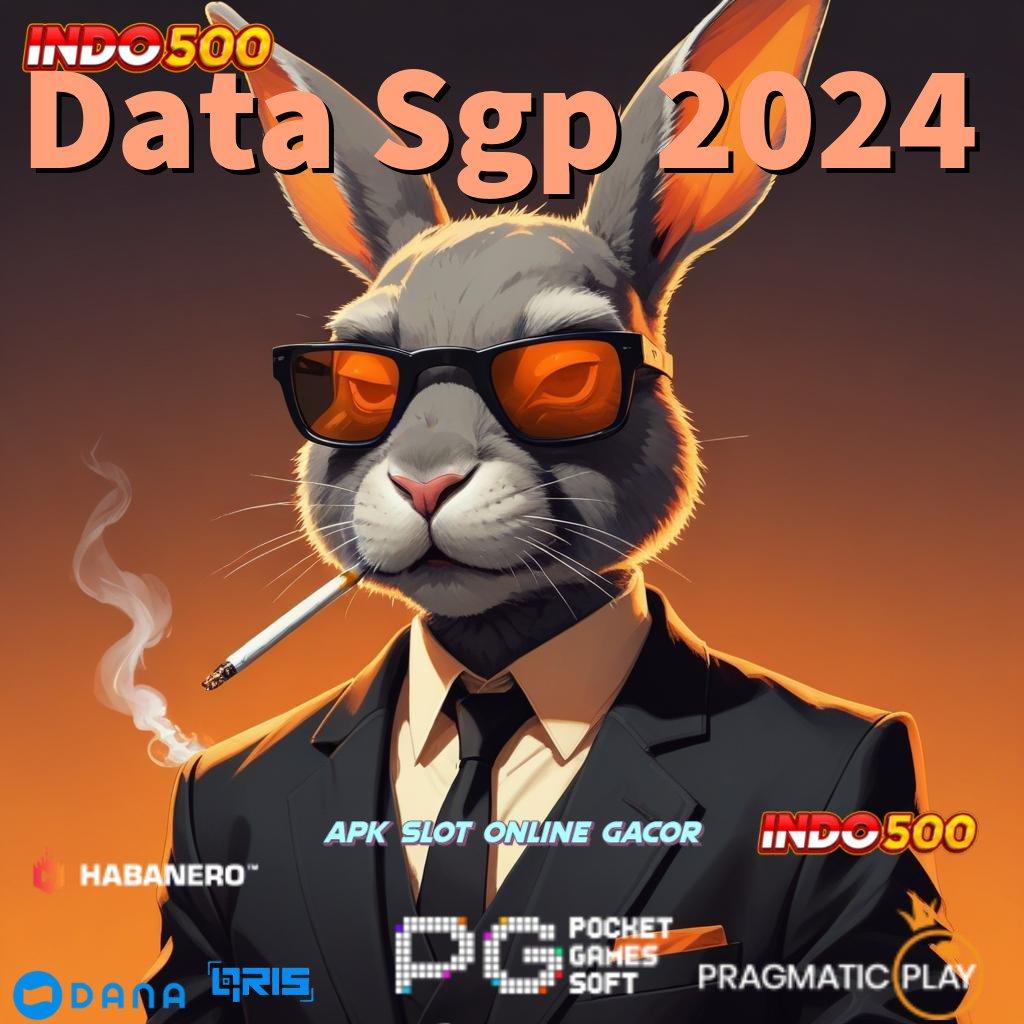 Data Sgp 2024