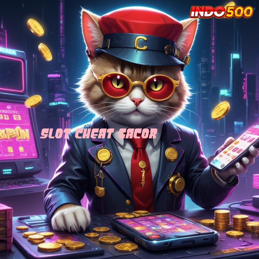 SLOT CHEAT GACOR , Dp Bank Jago 5rb APK Gacor dari Olympus, Akses Mudah Menuju Cuan