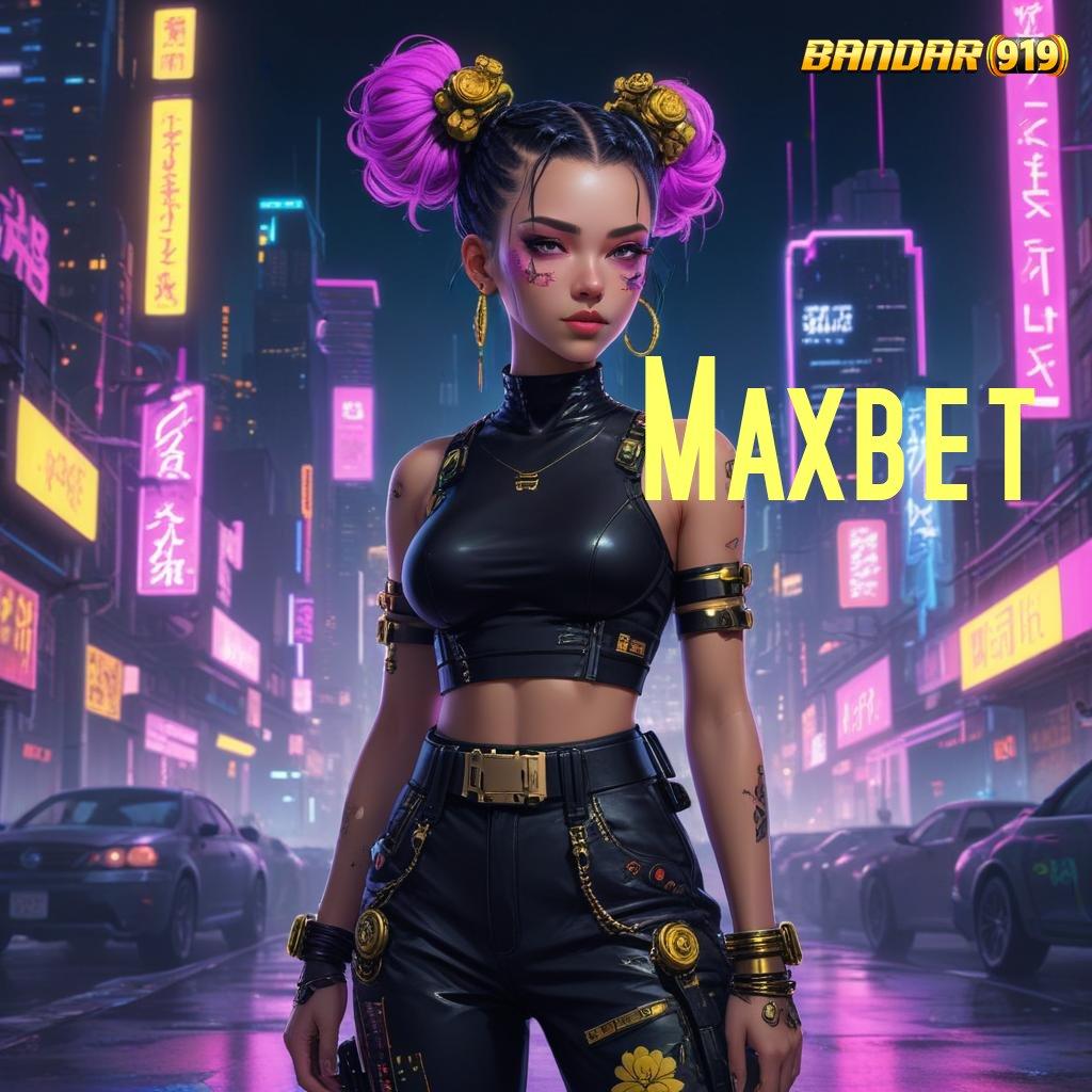 Maxbet