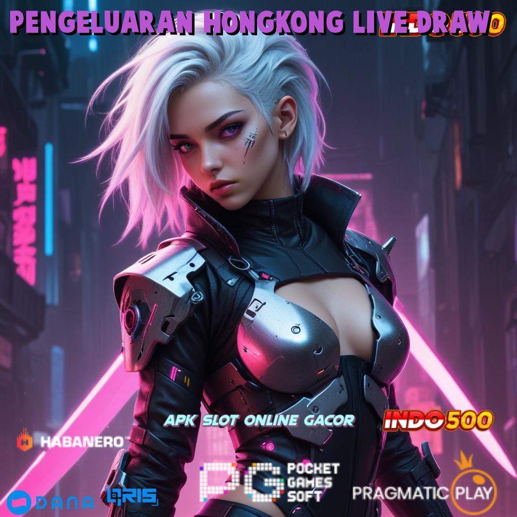 PENGELUARAN HONGKONG LIVE DRAW > Rute Komunikasi Cepat Menuju Maxwin