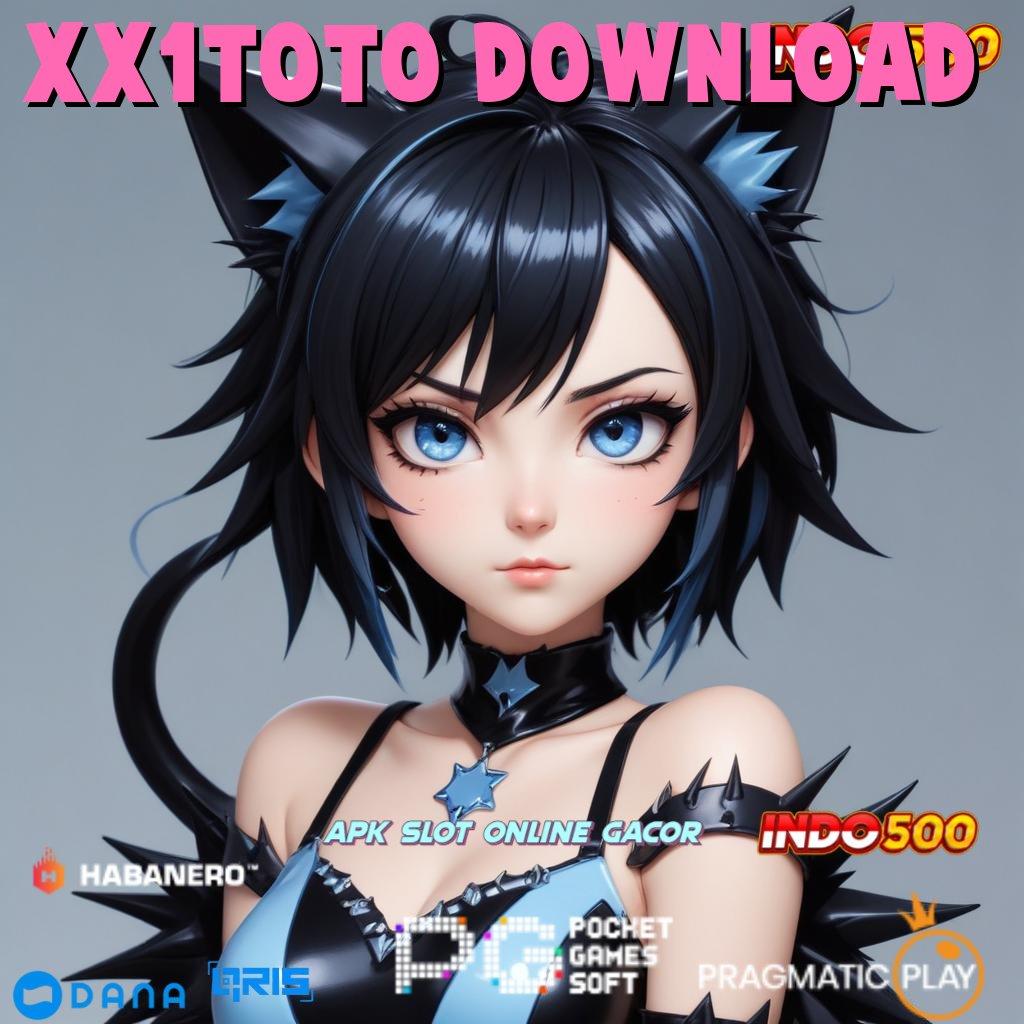 Xx1toto Download