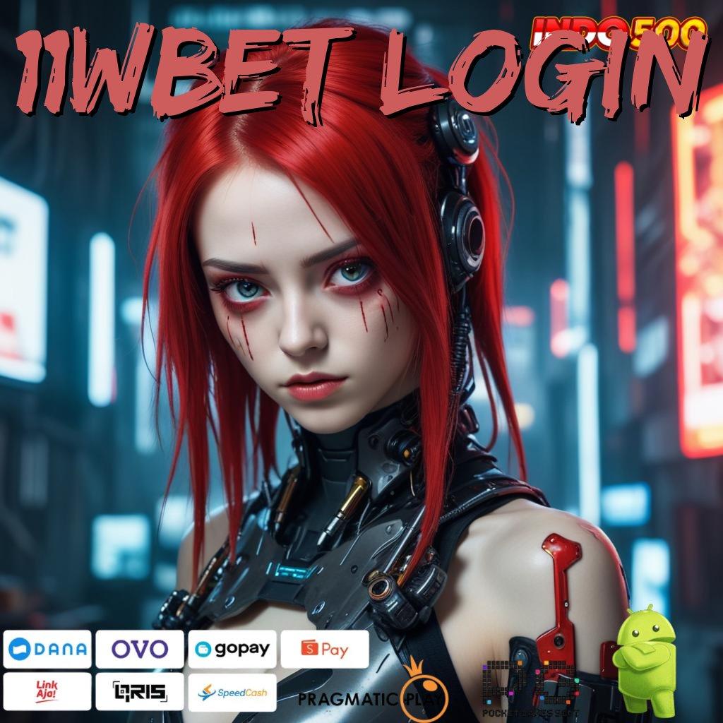 11WBET LOGIN kode bonus auto menang jackpot