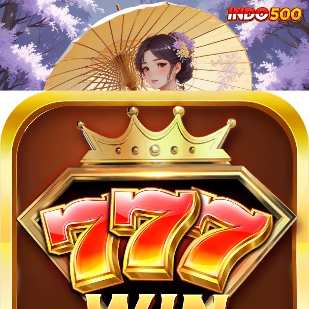 777WIN ↪ Versi Next-Gen Slot Baru, Gopay Menanti