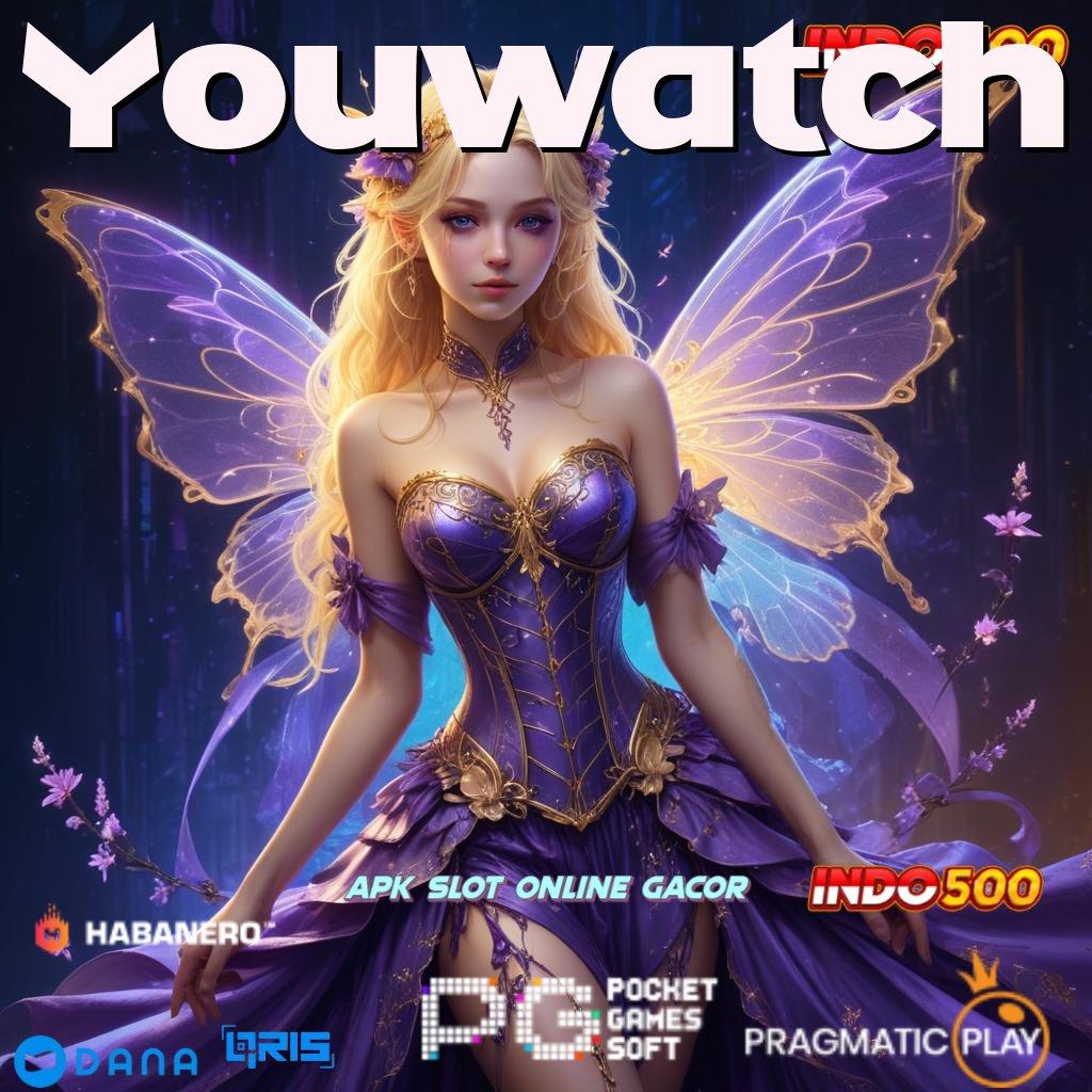 Youwatch