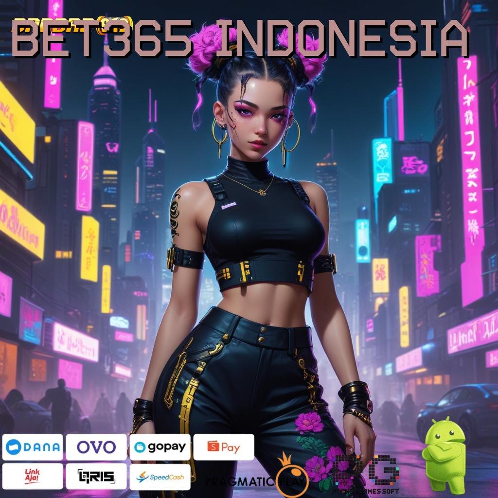 BET365 INDONESIA > Menerima E Wallet Gampang Dalam Persaingan