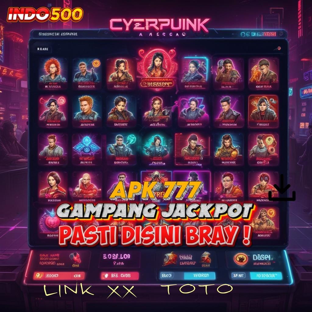 LINK XX1 TOTO ✔ manjur tips akun baru spin rizki terpercaya cepat