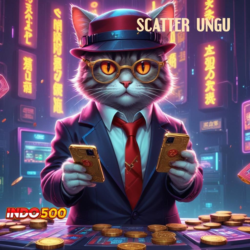 SCATTER UNGU akses jaringan langsung slot gacor cepat