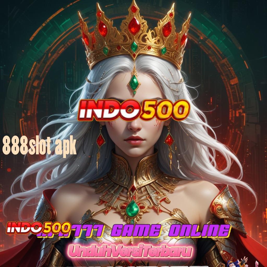 888SLOT APK 💯 mesin sultan untung besar tanpa ribet sama sekali