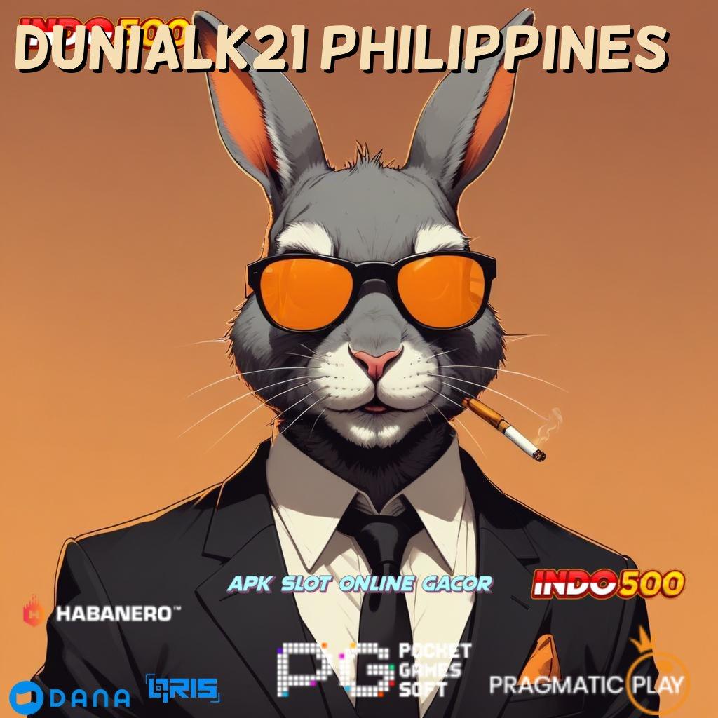 DUNIALK21 PHILIPPINES > ruang keterhubungan laman web akses cepat