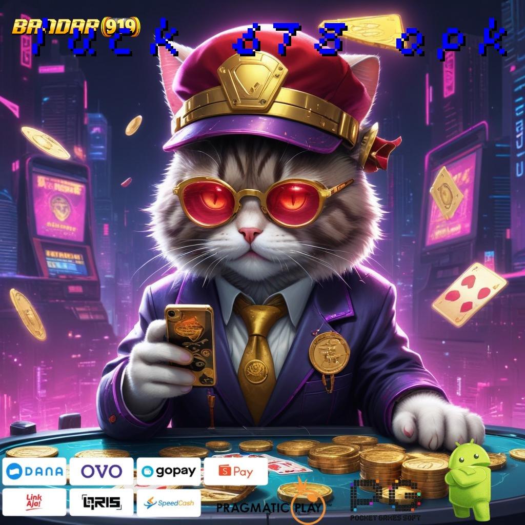 LUCK 678 APK # APK Event Bonus (Versi New) Terbaru Ruang Kerja