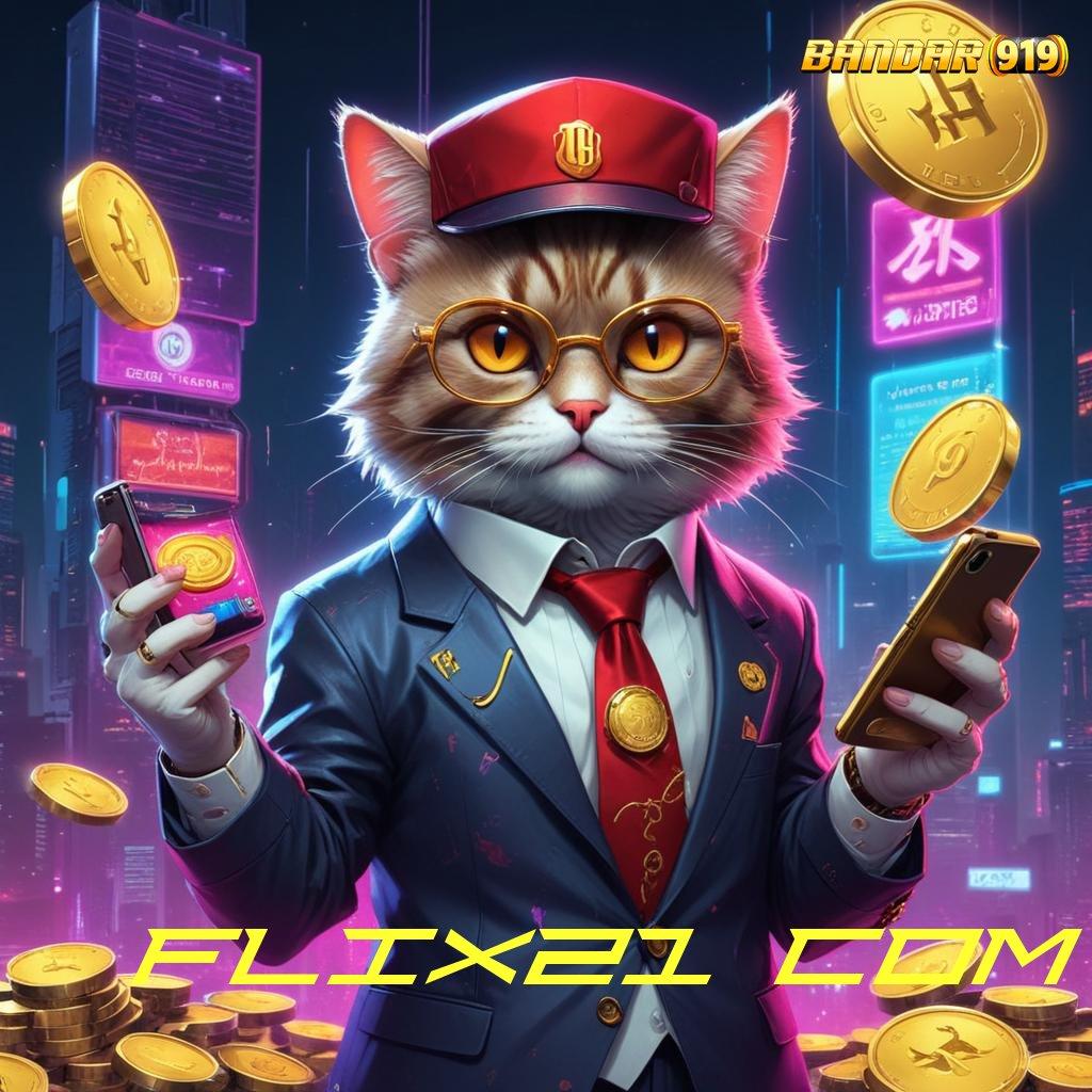 FLIX21 COM 💯 Unduh Versi Blockchain Apk Digital Terkini