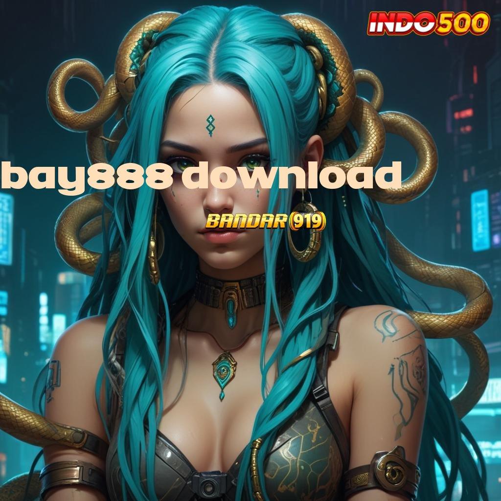 BAY888 DOWNLOAD ® Dp Bank Jago 5 000 Slot Jackpot Thailand