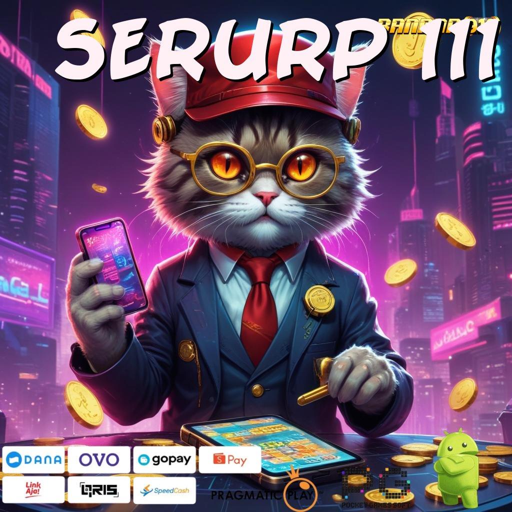 SERURP 111 : Depo Langsung Wd 20000 APK Slot Gacor Olympus Sensasi yang Mempesona