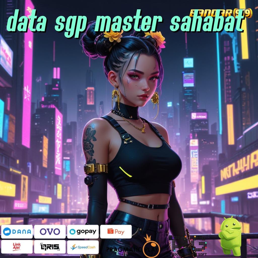 DATA SGP MASTER SAHABAT : Game Android Terbaik Unduhan (Versi New) Scatter Cepat