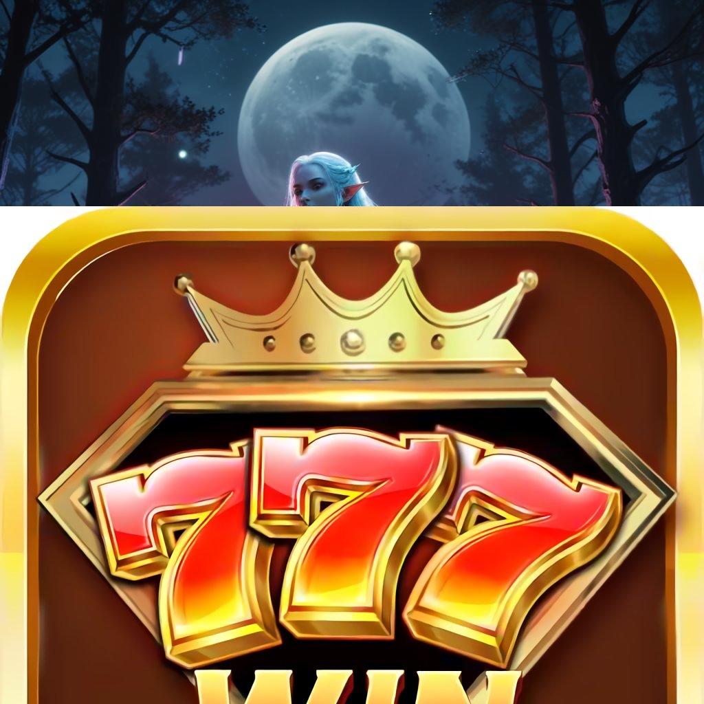 777WIN DOWNLOAD ➰ Member Baru Lincah Dan Gacor Pola Efisien