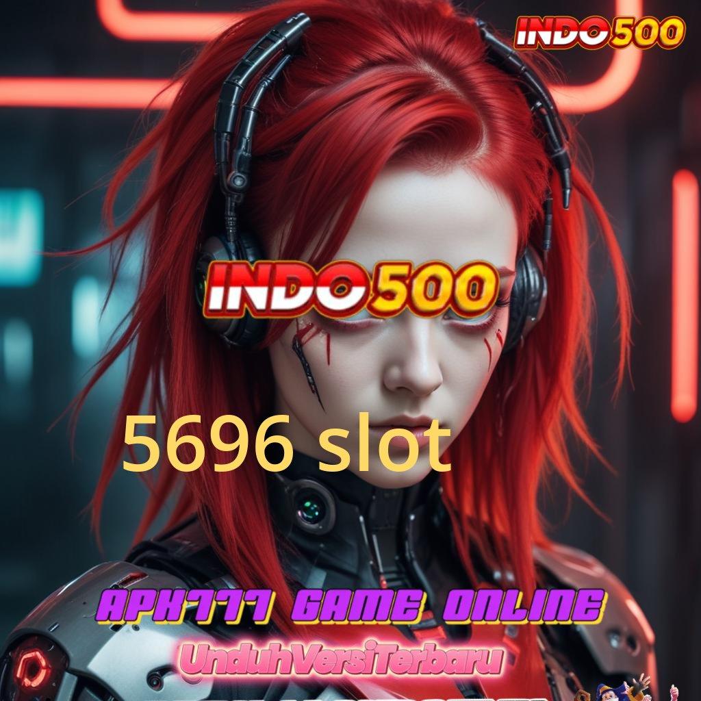 5696 SLOT ⇏ Platform Unggulan Slot Gacor 2025, Si Kuda Hitam Cuan!