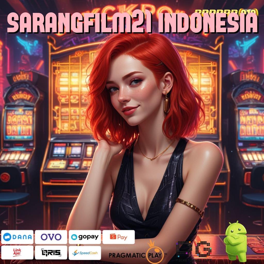 SARANGFILM21 INDONESIA > Cashosaurus Kode Bonus Download Untuk Untung Maksimal!