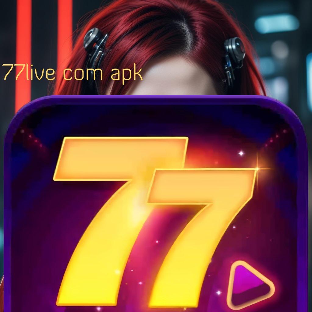 77LIVE COM APK DKI Jakarta, Kota Jakarta Utara, Koja