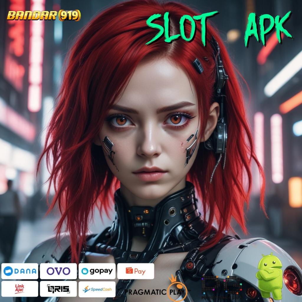 SLOT51 APK # Akun Terdepan Baru Slot Gacor Apk 777 (Versi New) Baru Android iOS Terbaru