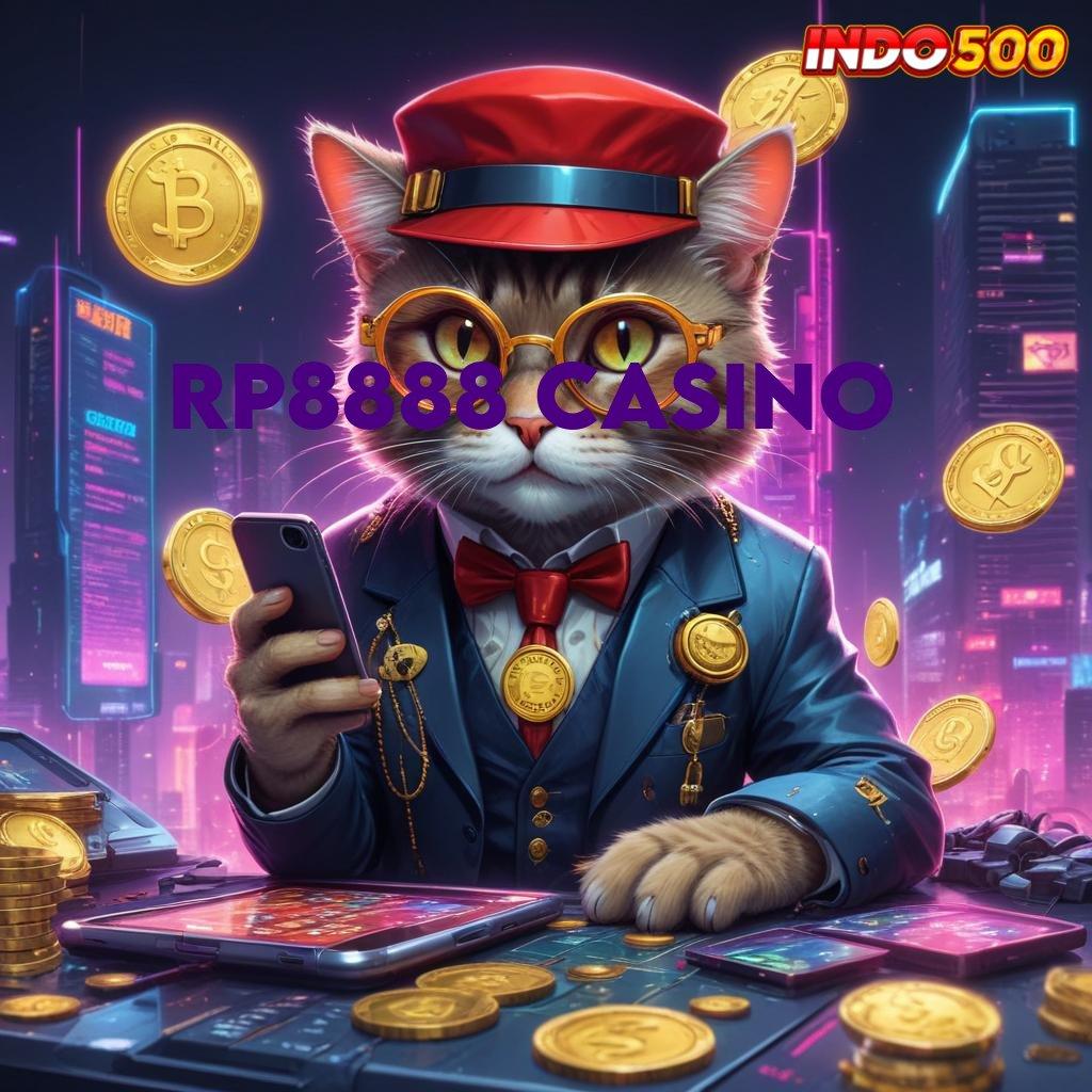 RP8888 CASINO , Dp Ovo 20k Slot Gacor 2025, Banjir Keberuntungan!