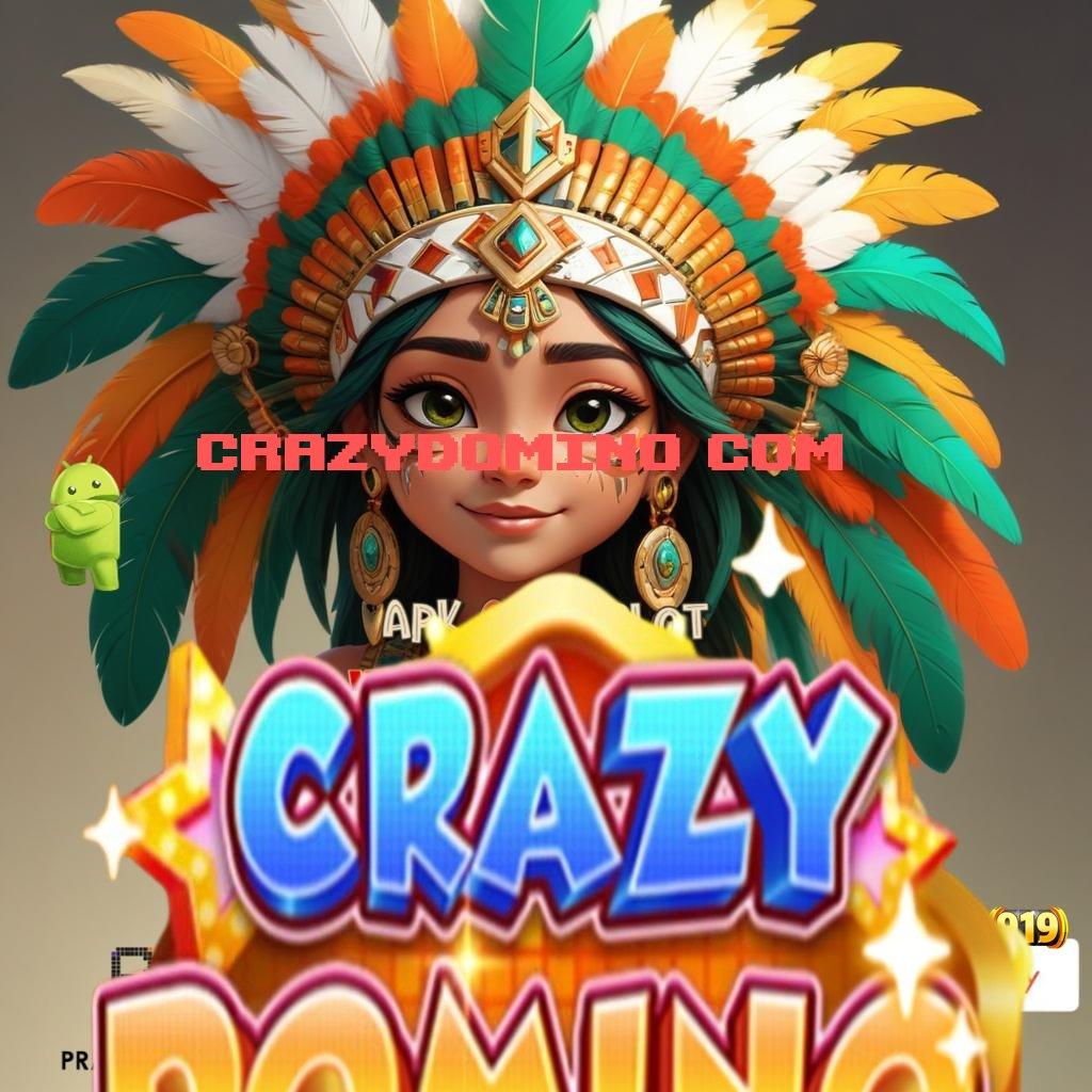 CRAZYDOMINO COM Nusa Tenggara Barat, Kota Mataram, Cakranegara