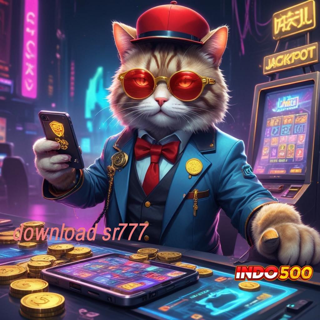 DOWNLOAD SR777 ➰ banyak digemari cuan setiap waktu game slot yang lagi gacor