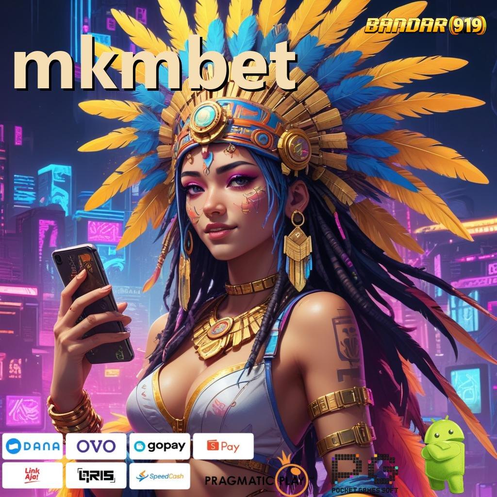 MKMBET > tantang keberuntungan anda