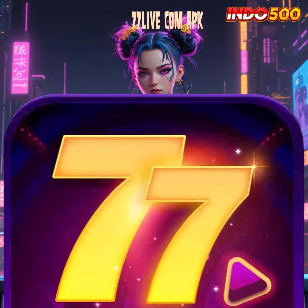 77LIVE COM APK setiap besar kemampuan maxwin sumber dreams