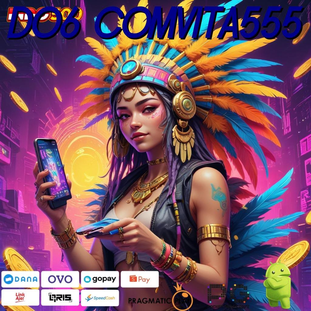 D06 COMVITA555 Untung Segera Tanpa Undian! Apk Slot Gacor 777 Android iOS Unduh Gratis