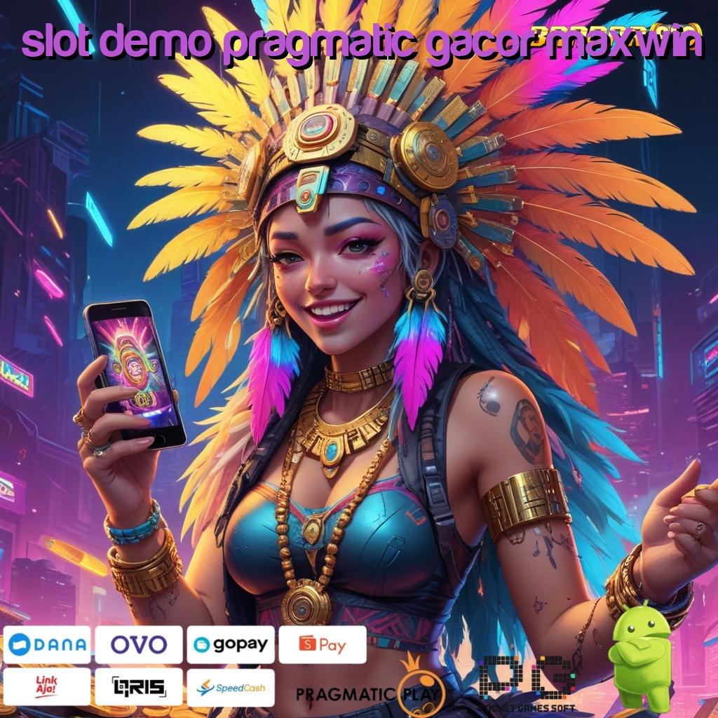 SLOT DEMO PRAGMATIC GACOR MAXWIN > kejutan spin cepat kaya berkembang ganda