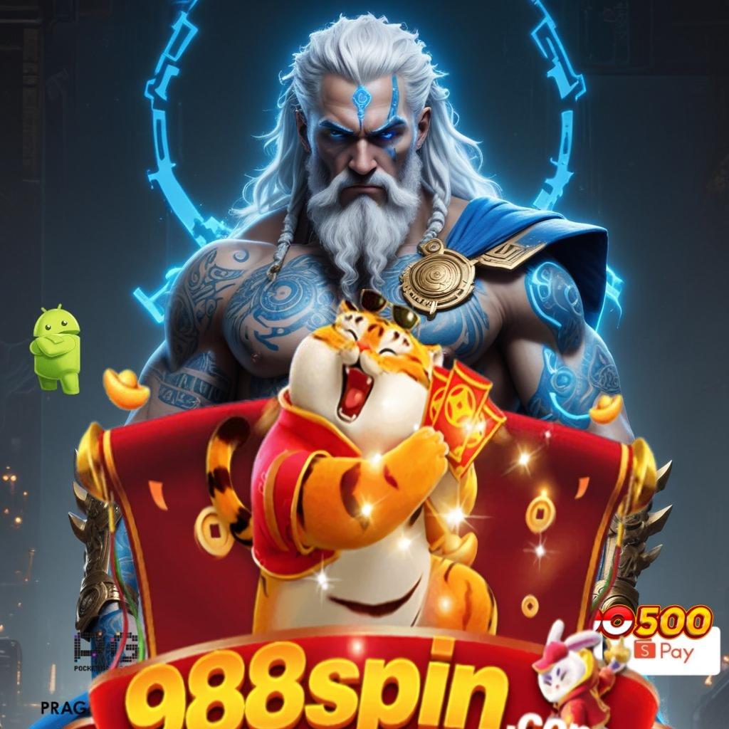 988SPIN ≫ Jackpot Unduh Cepat Android Valid