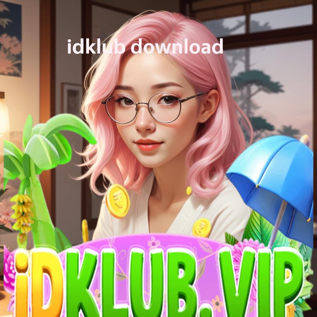 IDKLUB DOWNLOAD | Keluar Dibayar Usaha Yang Sukses Secara Finansial