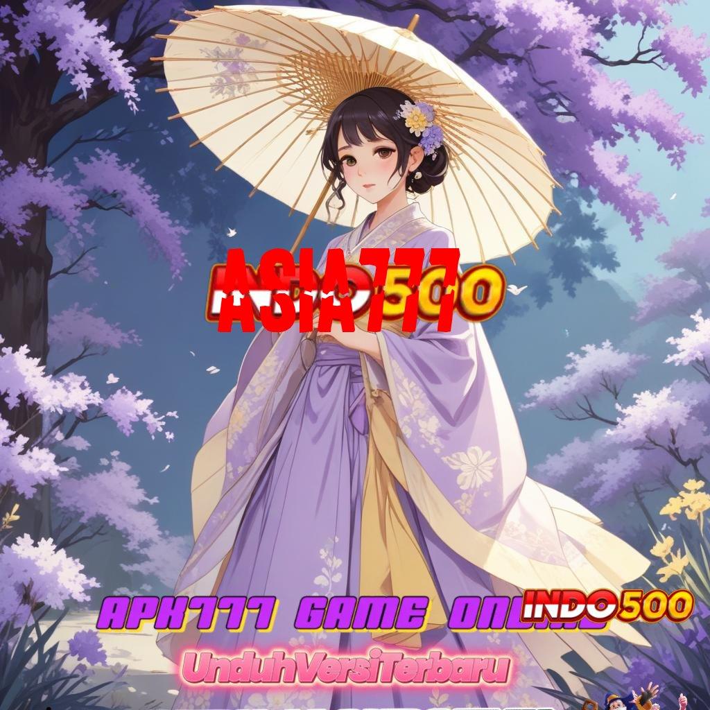 ASIA777 ✧ Event Kaya Raih Bonus Maksimal Dengan Cepat