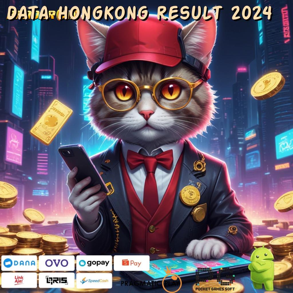 DATA HONGKONG RESULT 2024 > Entrepreneur Auto Jalur Yang Efektif