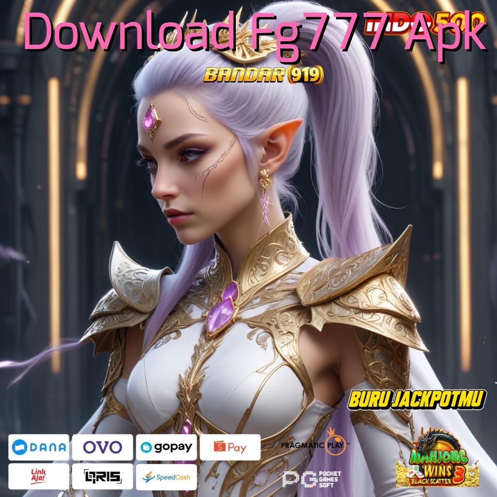 Download Fg777 Apk