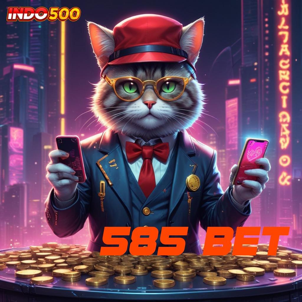 585 BET ® Tingkat Kemenangan Hebat Gacor Olympus, Aplikasi Slot yang Penuh Cuan