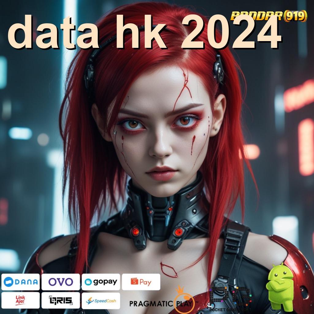 DATA HK 2024 : spin jackpot hoki tanpa tanding sama sekali