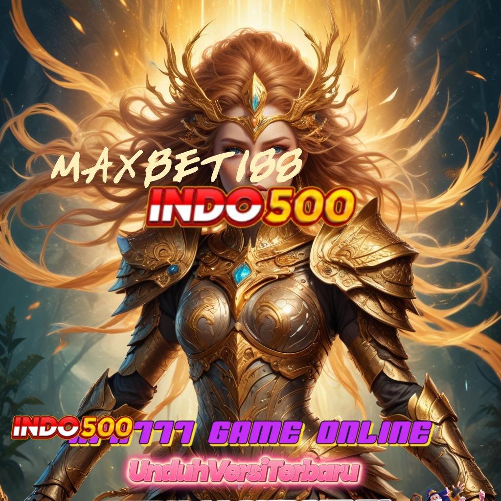 MAXBET188 ♍ Mesin Cerdas Apk Teknologi Terkini 2024