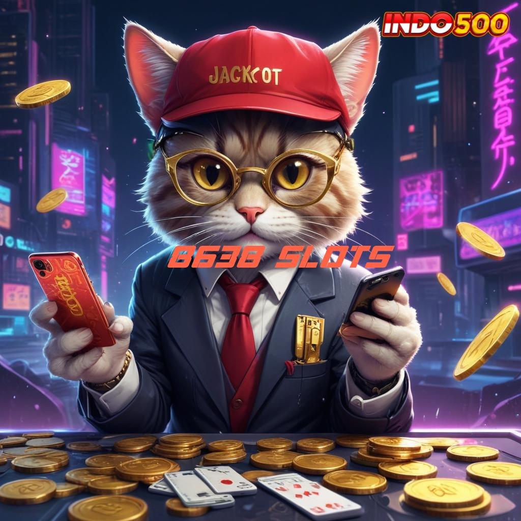 8638 SLOTS 🐉 Dp Ovo 15000 Depo Uang Secukupnya Untuk Setoran