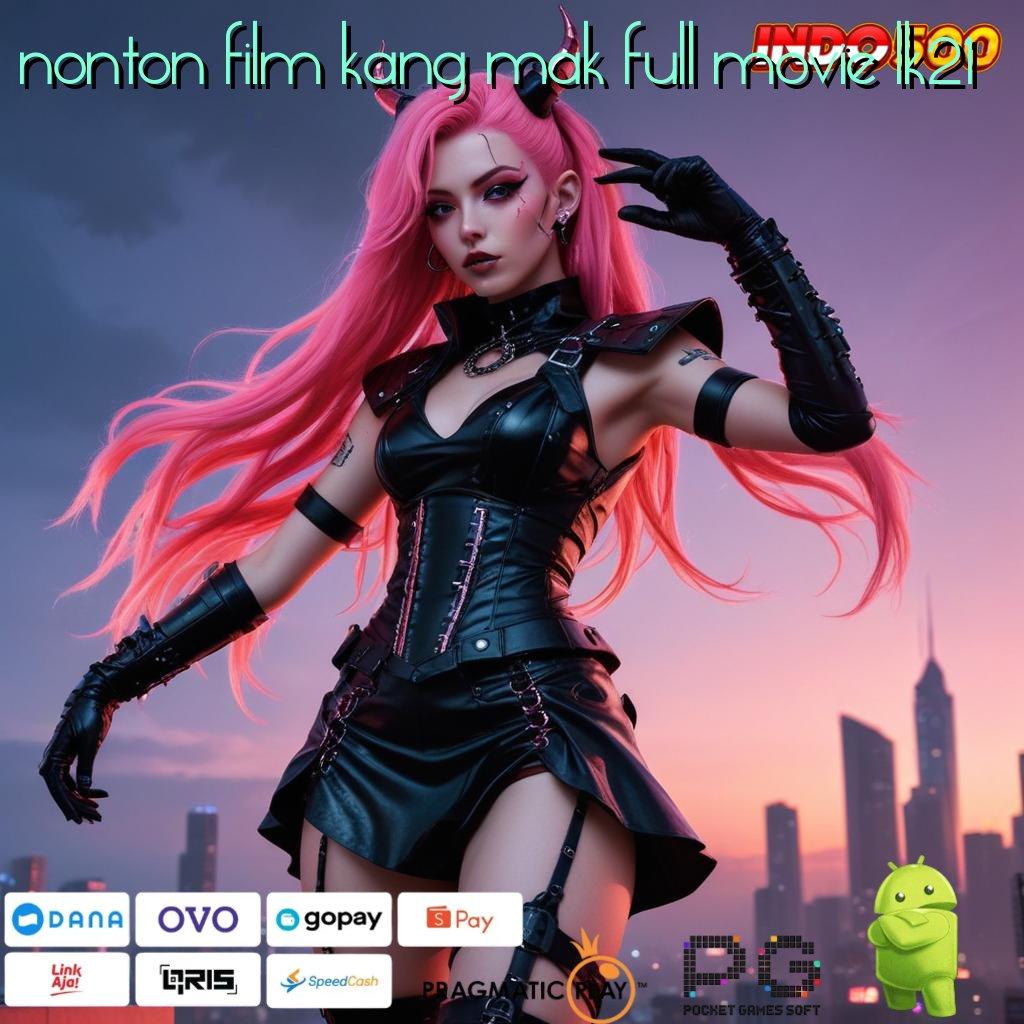 NONTON FILM KANG MAK FULL MOVIE LK21 Slot Digital dengan Bonus Besar Tiap Putaran