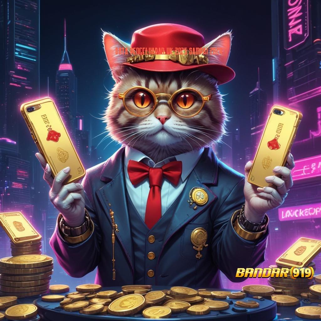 DATA PENGELUARAN HK 2025 SAMPAI 2024 🧡 jackpot baru spin profit besar tanpa rugi