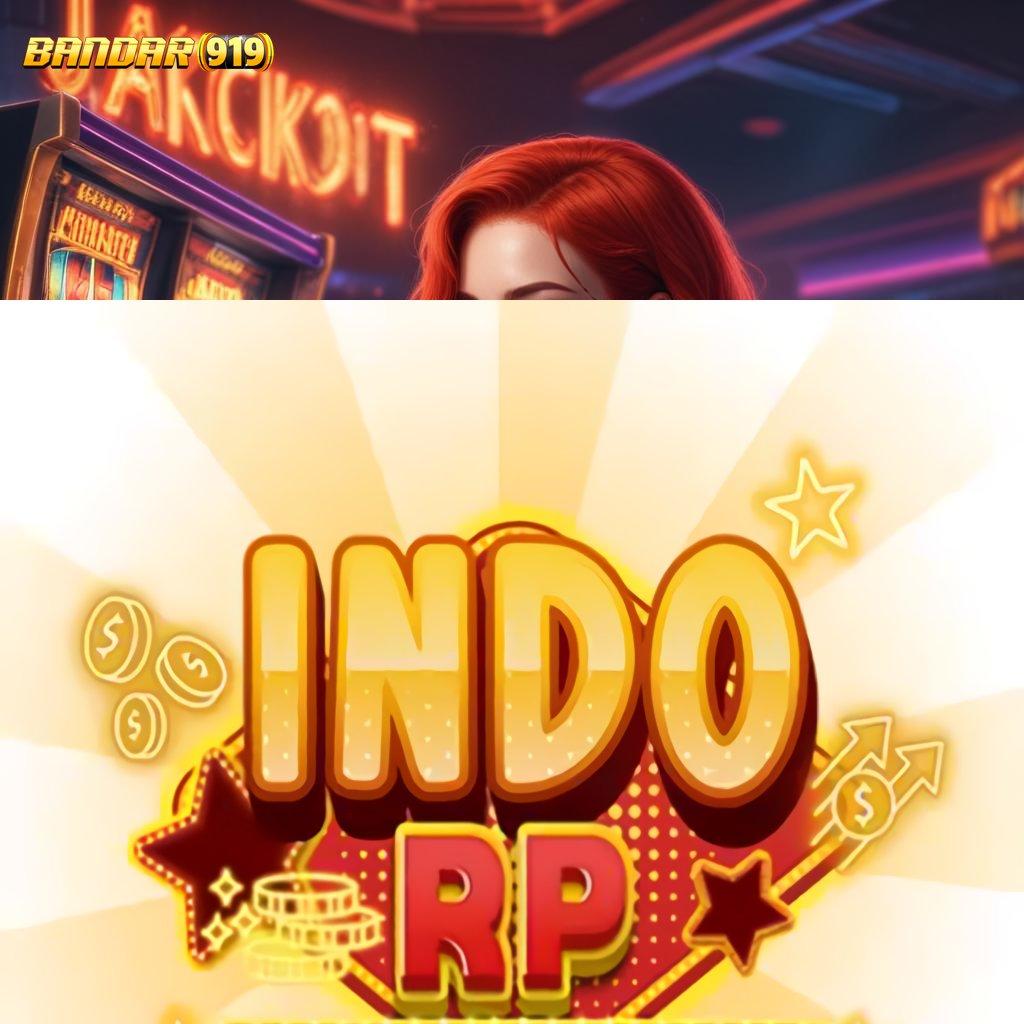 INDORP COM → Edisi Terkini Game Slot Penghasil Uang Asli Android