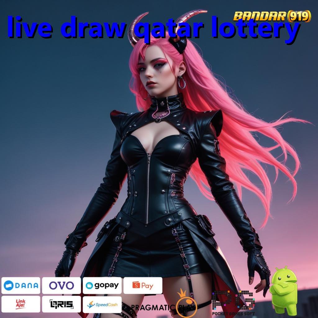 LIVE DRAW QATAR LOTTERY > Alat Fortuna Pasang Apk Android Terbaru Tanpa Modifikasi