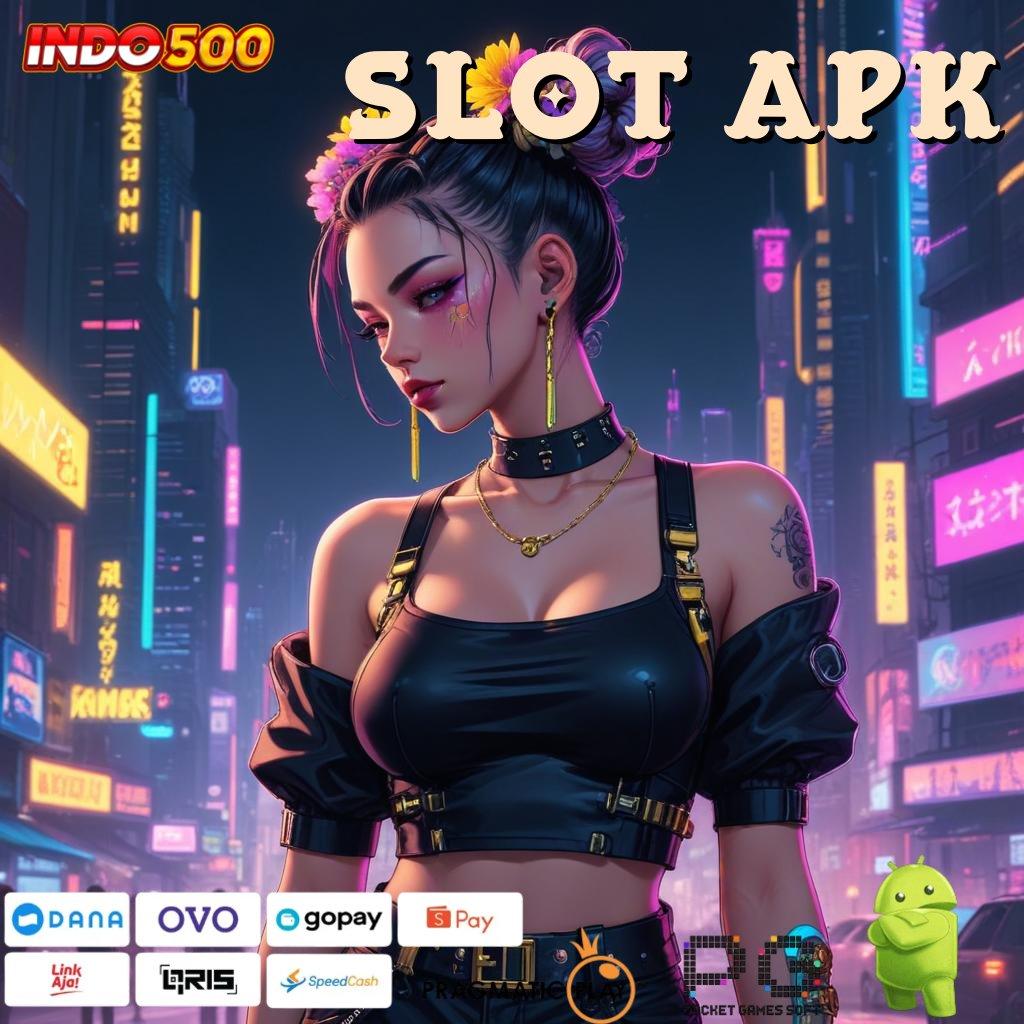 3446 SLOT APK > Langkah Instan Spin Modal Minim Gampang WD