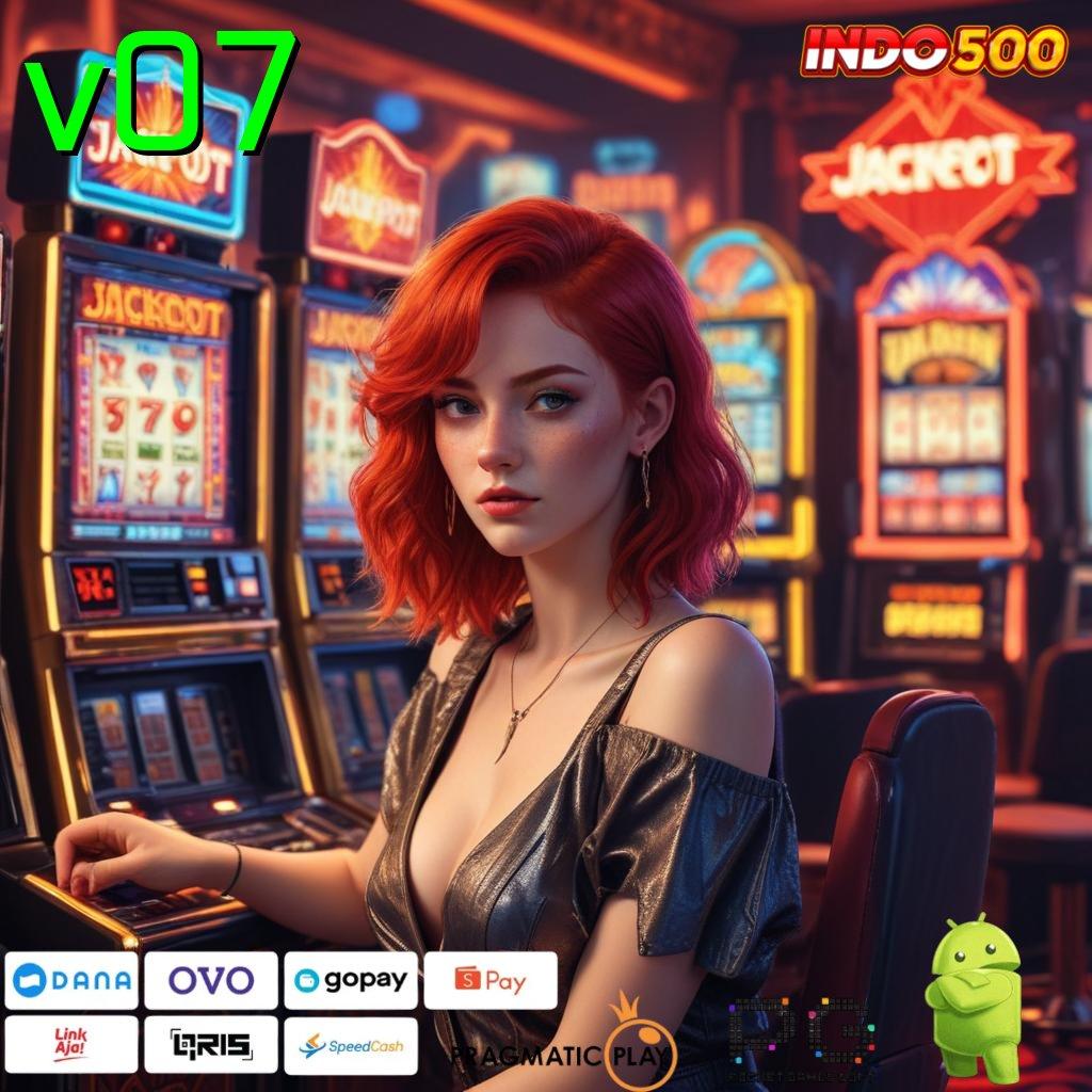 V07 Olympus Slot Demo Rupiah Dengan Paket Keberuntungan