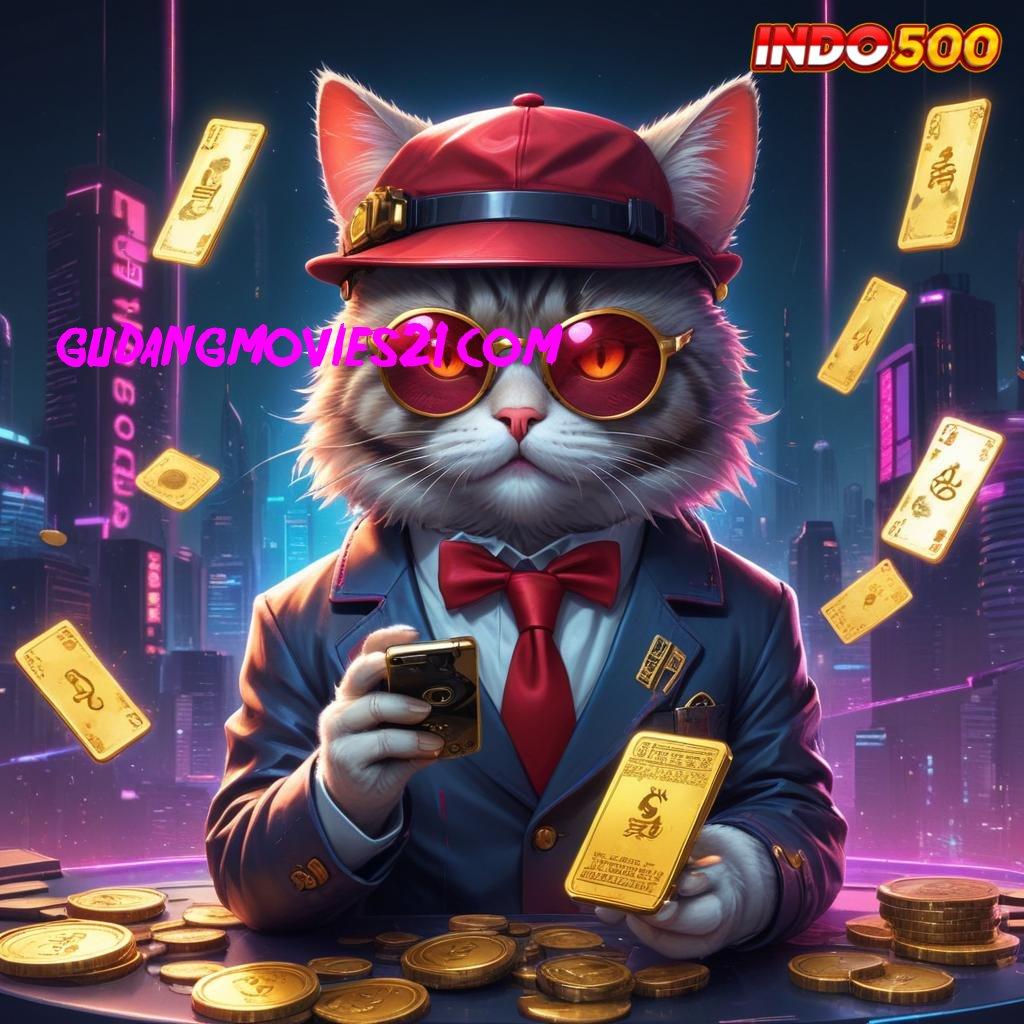 GUDANGMOVIES21 COM : Alat Deposit Ewallet untuk Bonus Tanpa Kendala