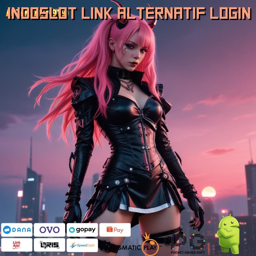 INDOSLOT LINK ALTERNATIF LOGIN > Roda Magis Gacor Slot 2025 APK Makin Seru Makin Mewah!